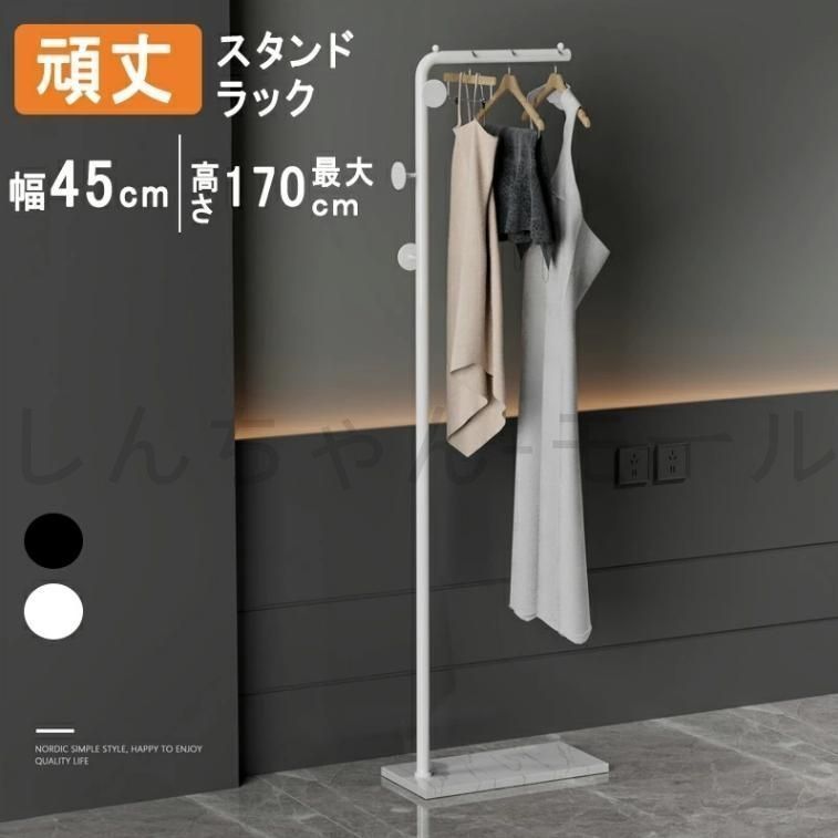 ほぼ新品 S II RP-F10 &DRW-A01 サーマンプリンタ&ドロワ