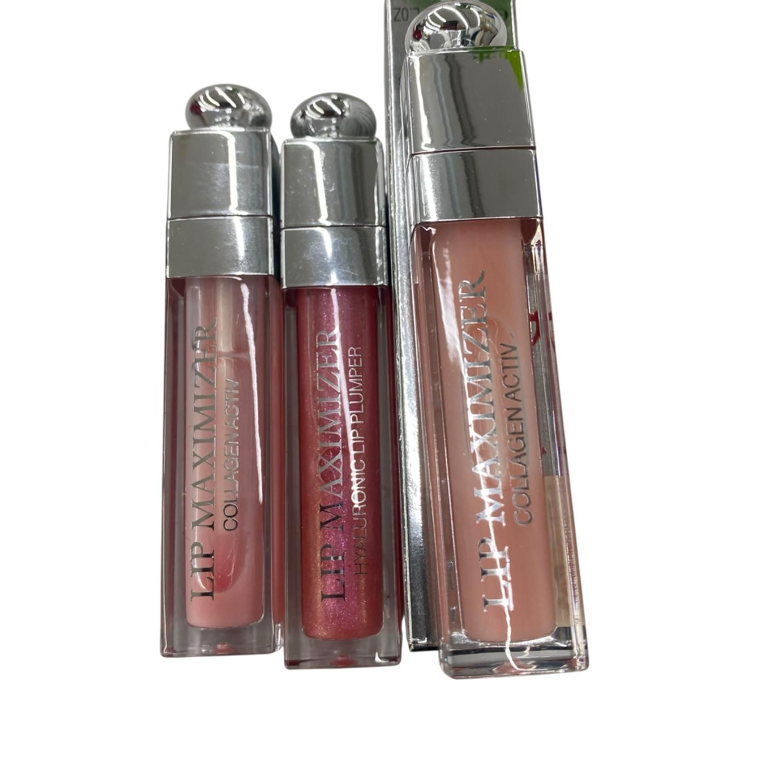  186005 Christian Dior クリスチャンディオール アイシャドウ リップなど 16点 口紅 メイクアップ