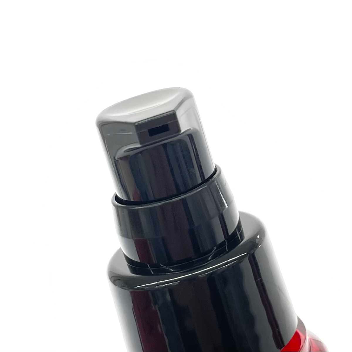 オレリー 大人気3点セット 化粧水 洗顔 美容液 楽天市場】オレリー