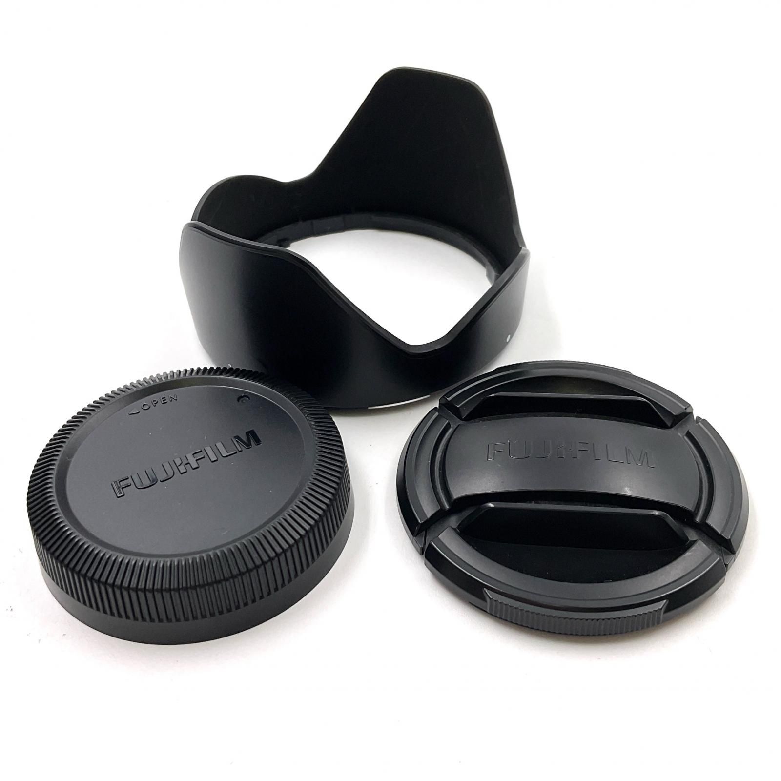 【交換レンズ】フジフイルム XF18-55mm F2.8-4 R LM OIS 三浦 裕子 作『 覇 』油絵 本物 額縁入り H39cm X 32cm 馬 原画