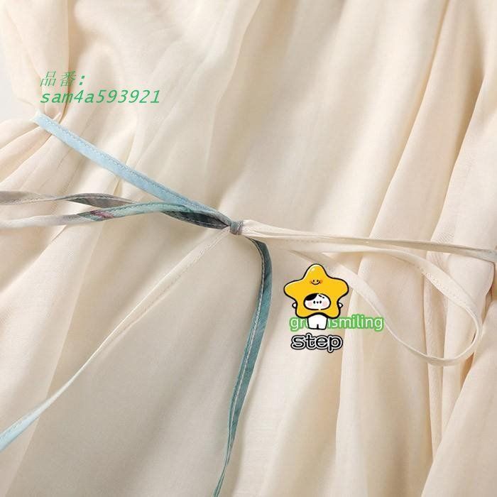 リゾートワンピース レディース サマードレス ワンピース 夏ワンピ ロング 大きいサイズ ゆったり 春夏 大きめ ファッション カジュアル おしゃれ 体型カバー am4a593921 IMPECCABLEHEALTHCARESERVICES_COM