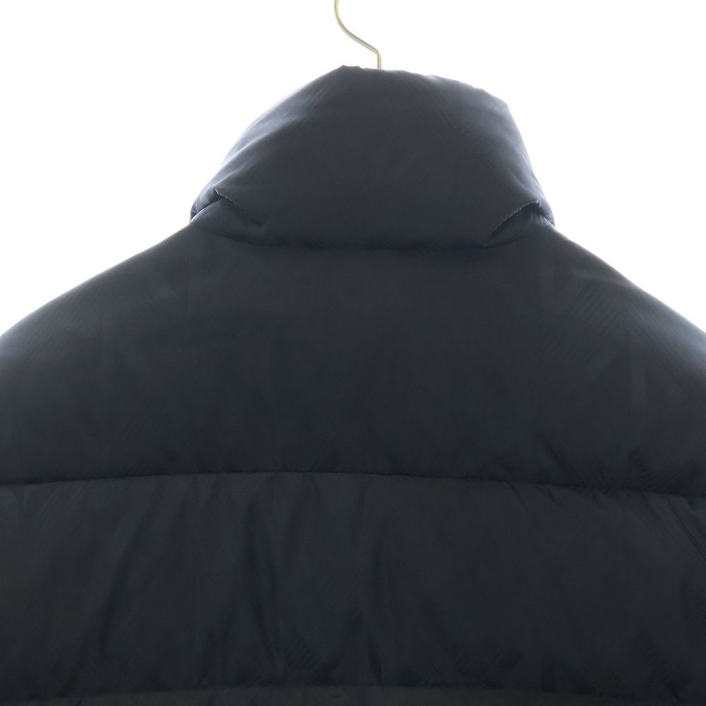 DIOR (ディオール) CD DIAMOND MIRAGE SKI CAPSULE ロゴ ダイヤモンド