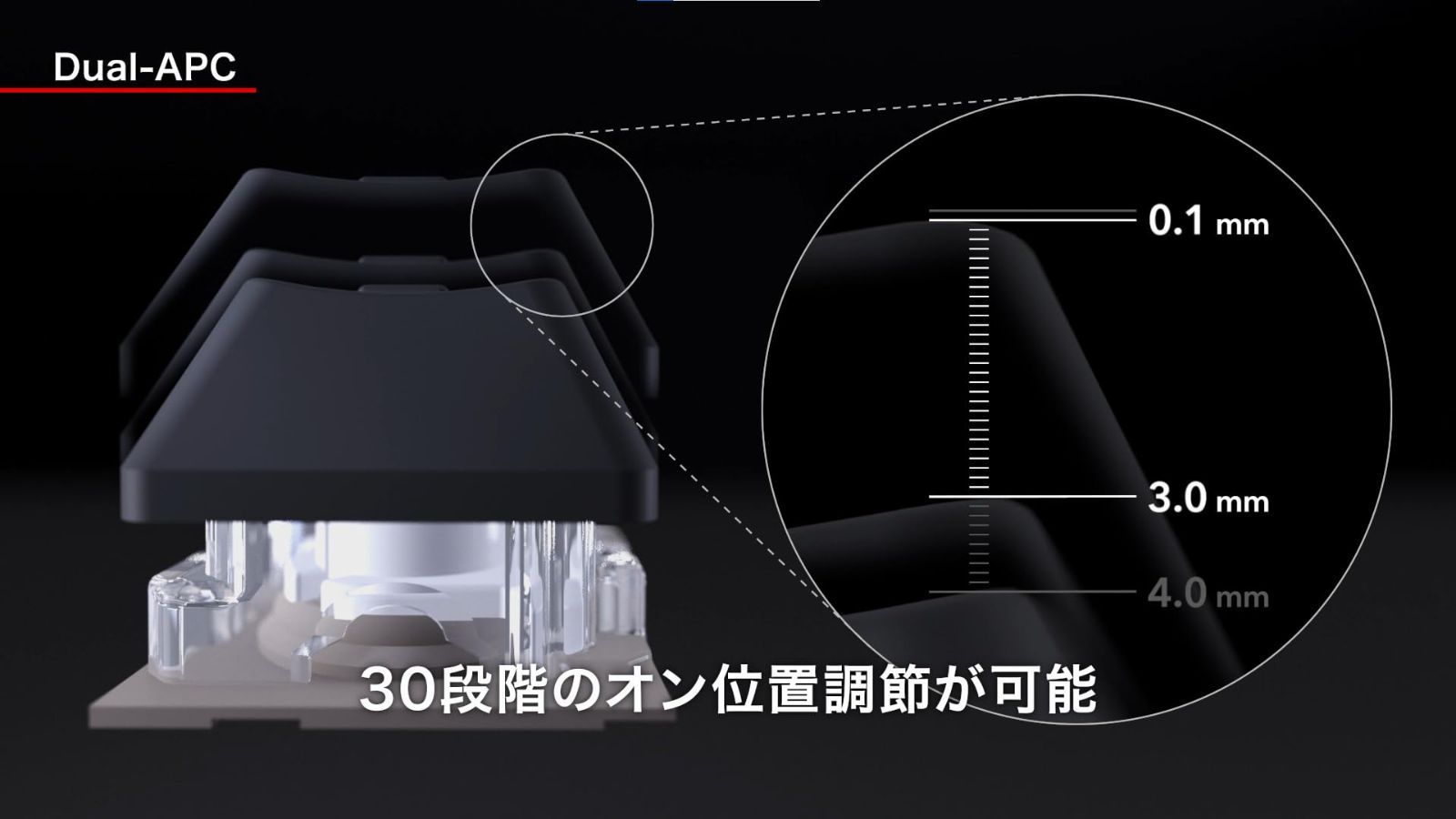 東プレ 45ｇ