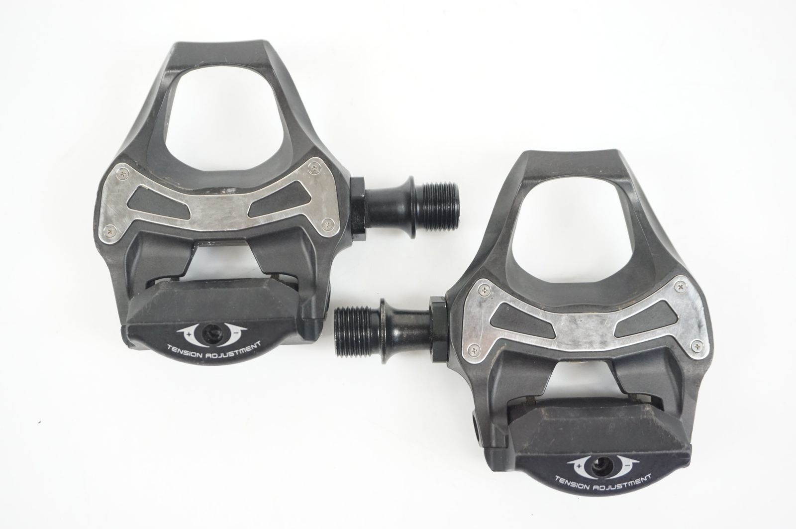 SHIMANO 「シマノ」 105 PD-5800 ペダル / バイチャリ大宮店