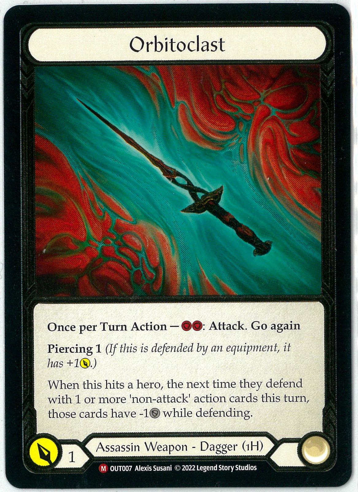 【日本語版】 適者生存 [EXO] 適者生存 [EXO] 【BIGWEB | MTG】日本最大級の激安カードゲーム