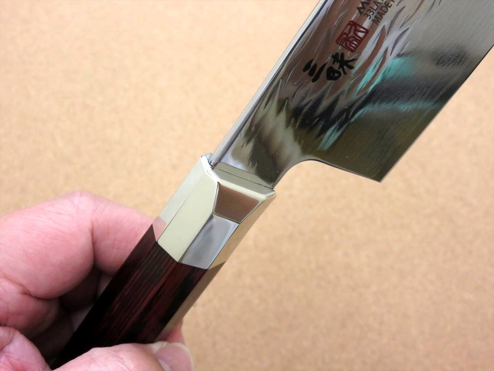 マミヤOP 巨鯉竿480BC 4本セット 【公式通販】