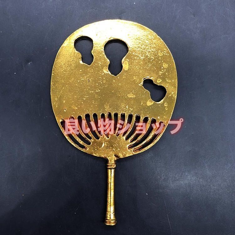 中国清朝 乾隆年製紅釉長頸瓶骨董 唐物 アンティーク 古美術品 骨董