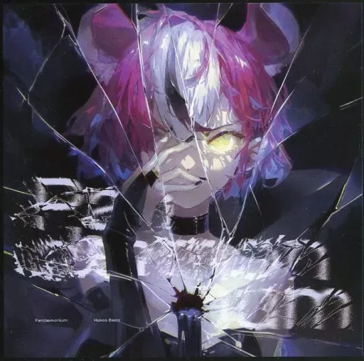 2026年最新】ハコス・ベールズ cdの人気アイテム - メルカリ