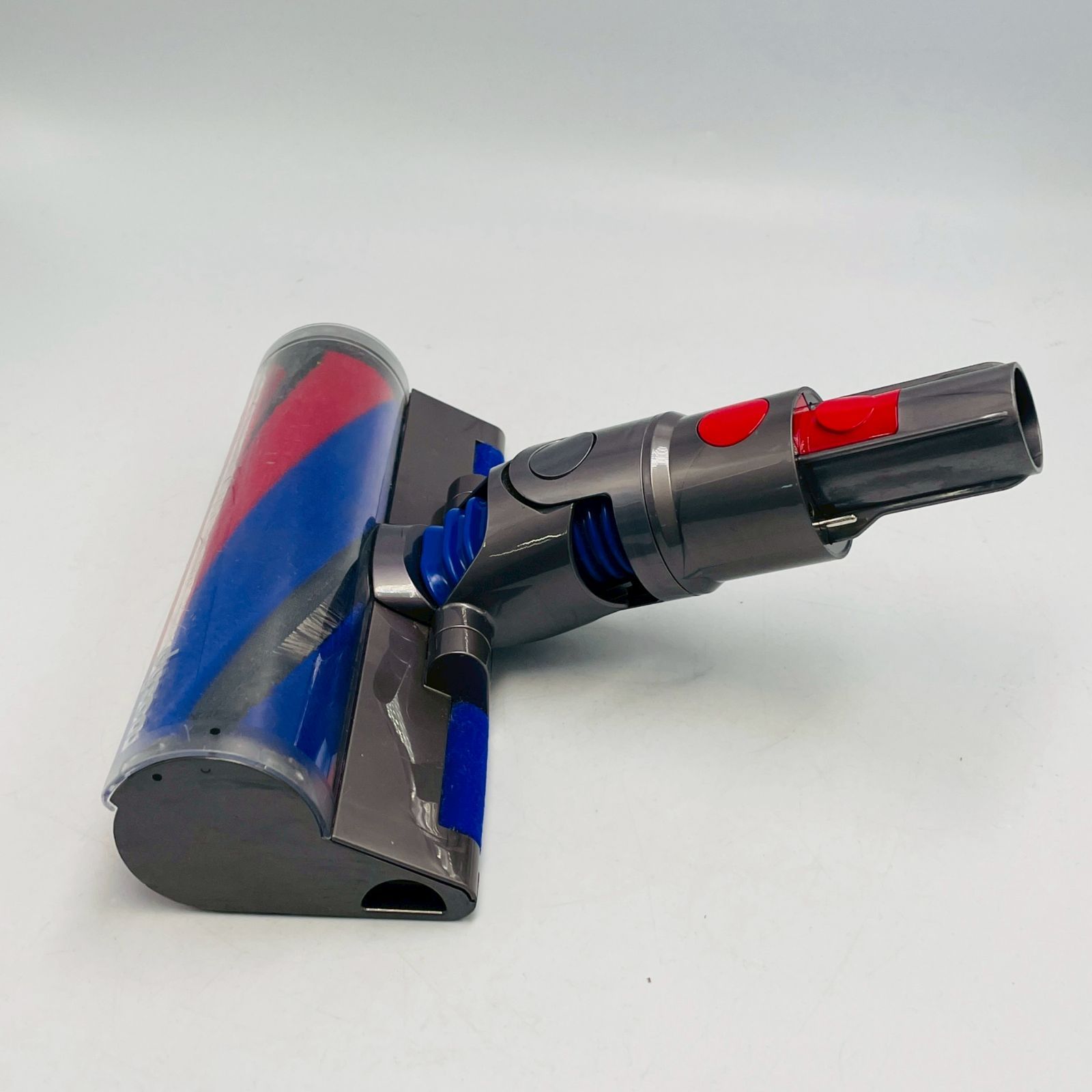 dyson ダイソン　SV21 現状品 さすがダイソン』 ダイソン Dyson Micro 1.5kg Origin SV21 FF
