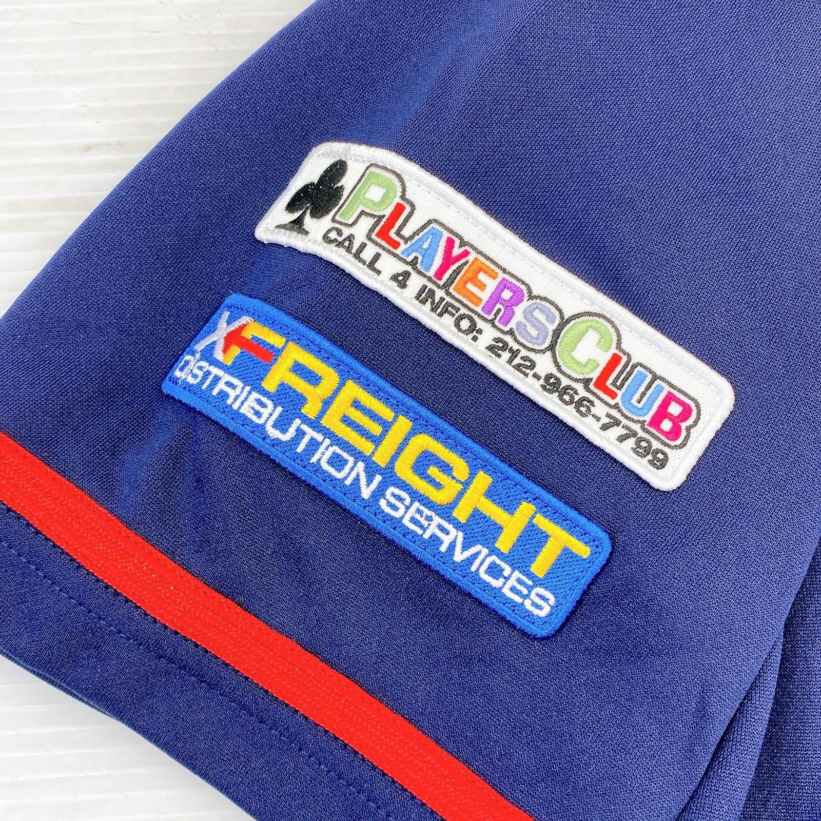 【新品】SUPREME チョーズン ワン ベースボール ジャージ Supreme SUPREME シュプリーム 24SS Chosen One Baseball Jersey