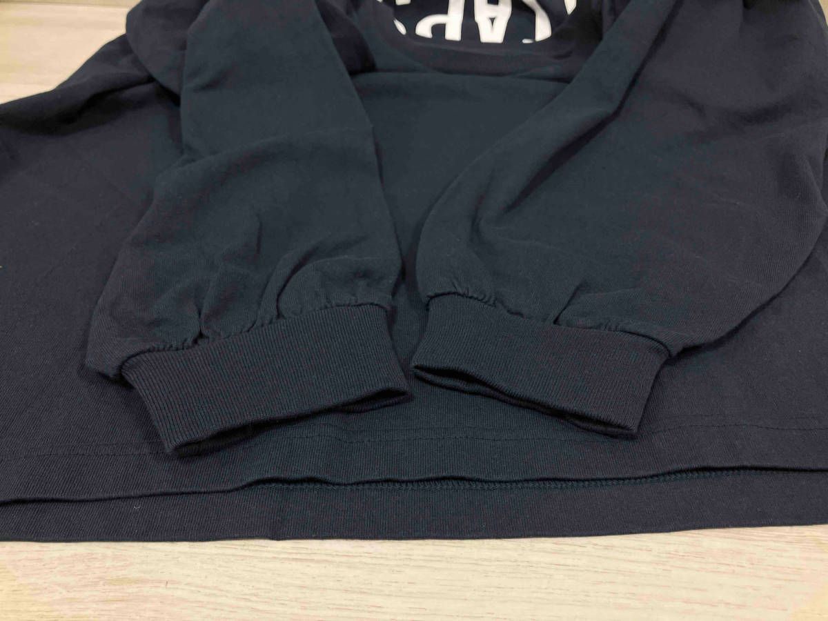 WTAPS ダブルタップス 23SS VISUAL UPAREMORED /LS WTAPS ダブルタップス 23SS VISUAL UPAREMORED /LS