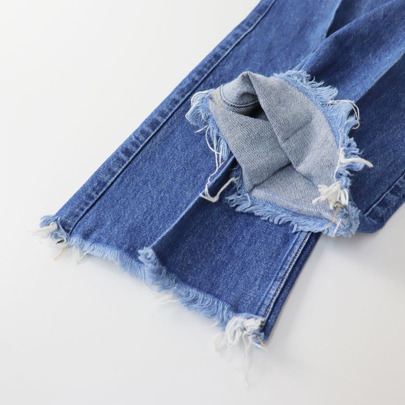 2023SS アパルトモン L'Appartement レッドカード RED CARD Laura