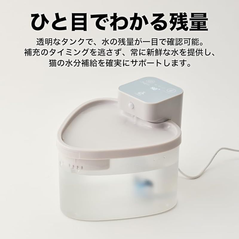 透明