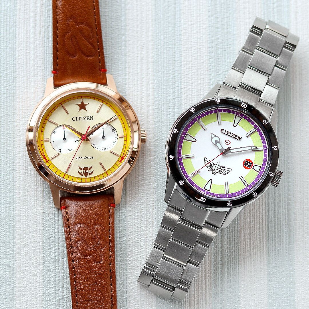 シチズン CITIZEN 腕時計 メンズ BU4042-09A - メルカリ