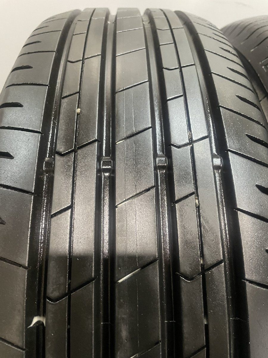 225/60R18 TOYO　PROXES　Comfort　23年　バリ溝1本 PROXES 【2024年製】 TOYO TIRES 225/60R18 100H Comfort MC1