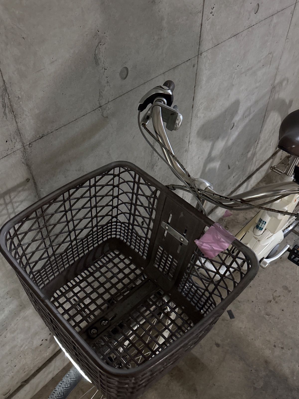 パナソニック Panasonic