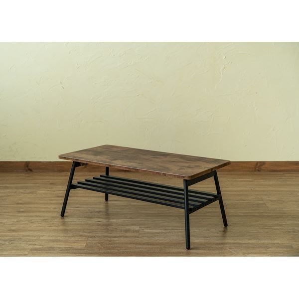 最終お値下げ即日発送！極美品⭐️ガラス製 センターテーブル　家具 楽天市場】センターテーブル ガラスの通販 最終お値下げ即日発送！極美