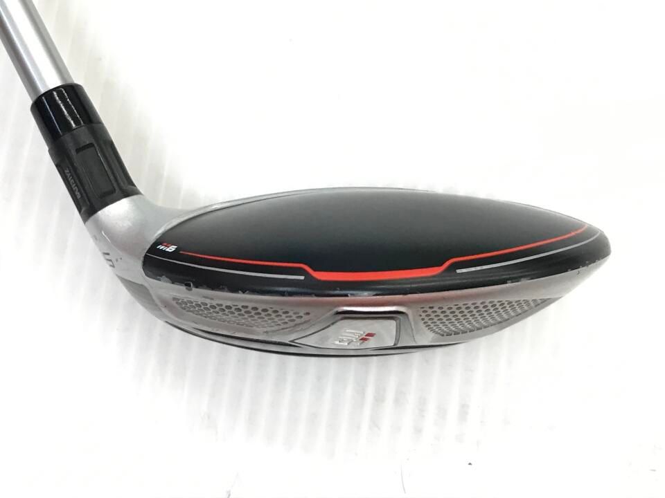 今だけ全品送料無料！！ M6 25 S FUBUKI TM6 2019 ユーティリティ テーラーメイド 最短