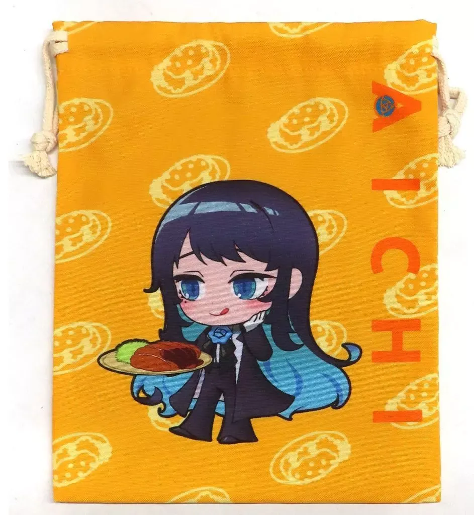 2026年最新】ado マーズ 巾着の人気アイテム - メルカリ