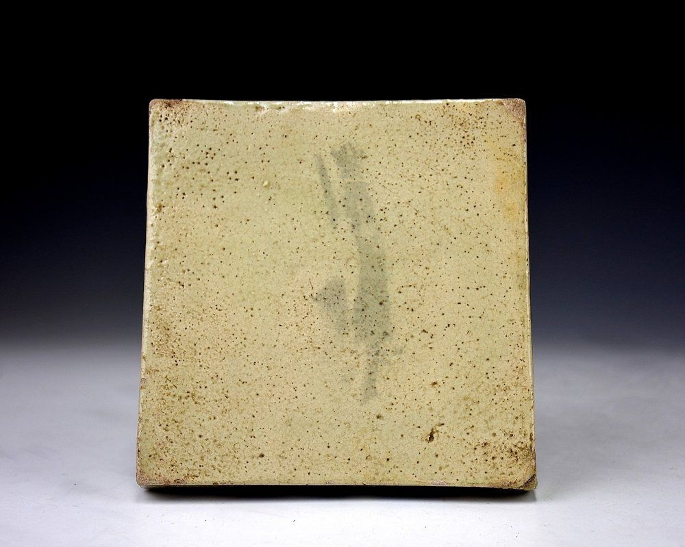 祥桑軒 光寿作 桑太鼓香合 茶道具 共箱共布 C896 茶道具 桑彫