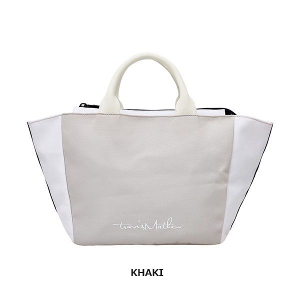 50代 スポーツ Callaway トラビスマーシュ ゴルフ キャディバック 7AJ902