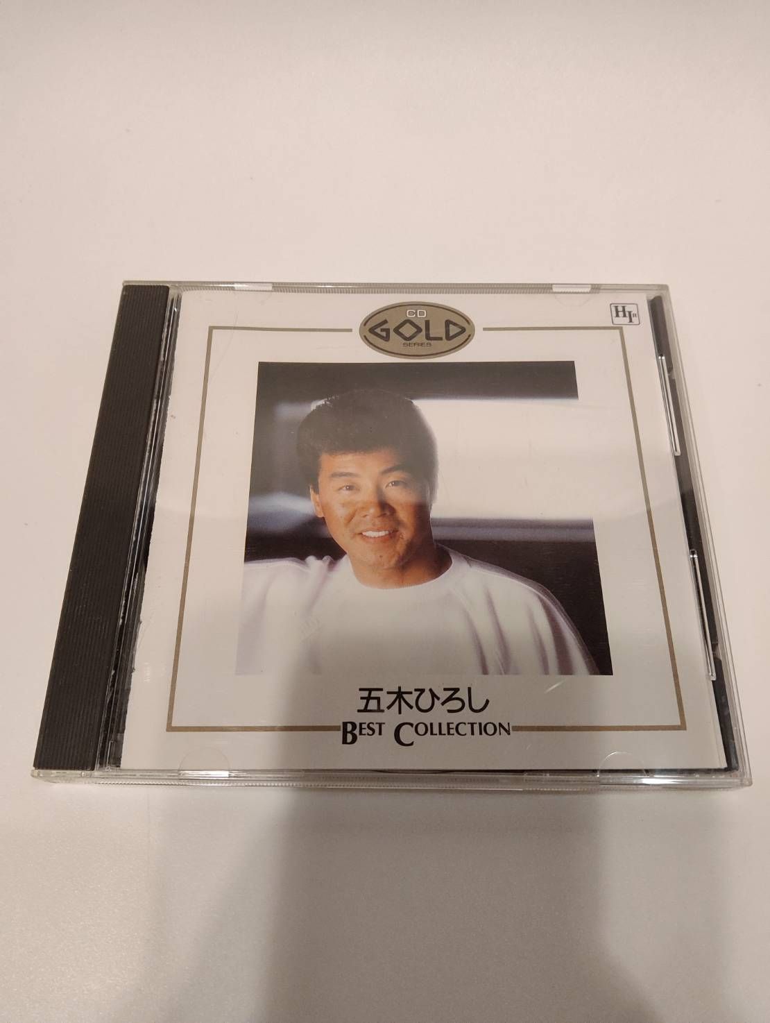 五木ひろし CDセット 6枚組 楽天市場】新品 五木ひろし 全曲集 (CD) : c.s.c 楽天市場店