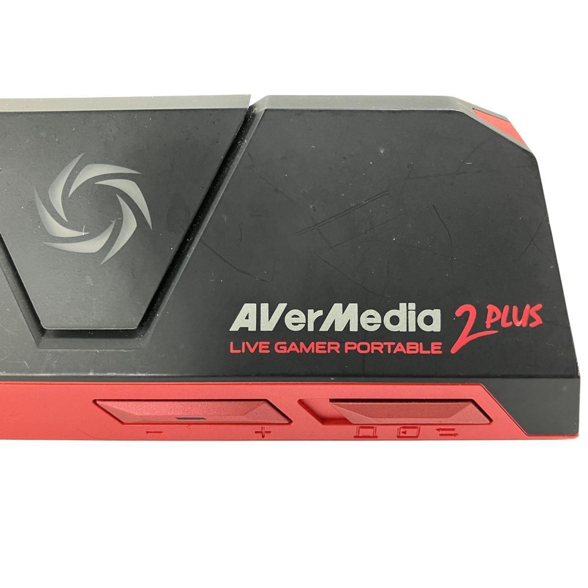 AVT-C878 PLUS ゲームキャプチャー AVerMedia avt-c878 plus ゲーム