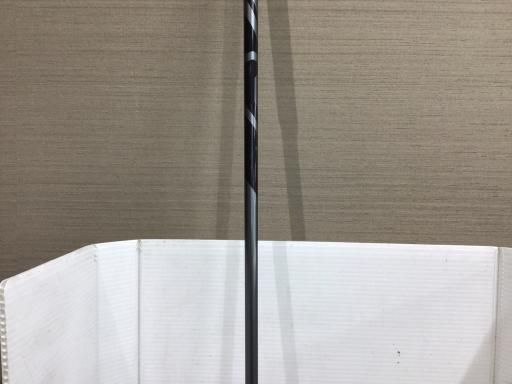 ピン G 430 U 4 レフティ ユーティリティ UT リシャフト フレックスその他 メンズ 男性用 左利き 左用 Cランク ゴルフクラブ ドライバー練習用品 格安ゴルフ用品