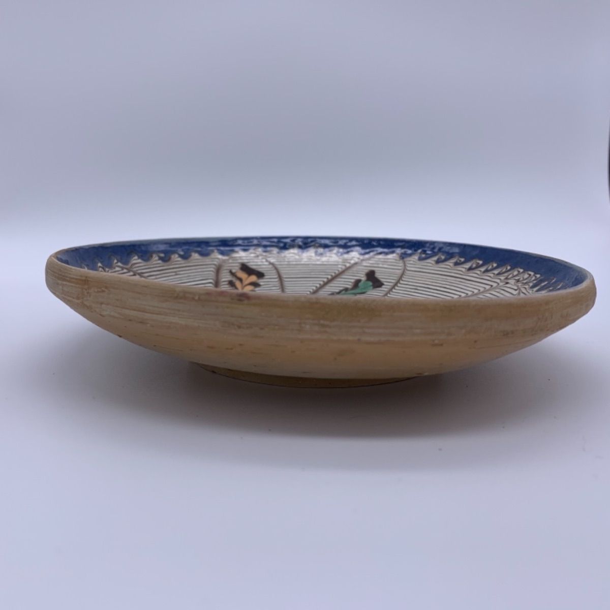 Horezu Pottery ホレズ陶器 ③ ルーマニア - メルカリ Horezu Pottery ホレズ陶器 ③ ルーマニア - メルカリ