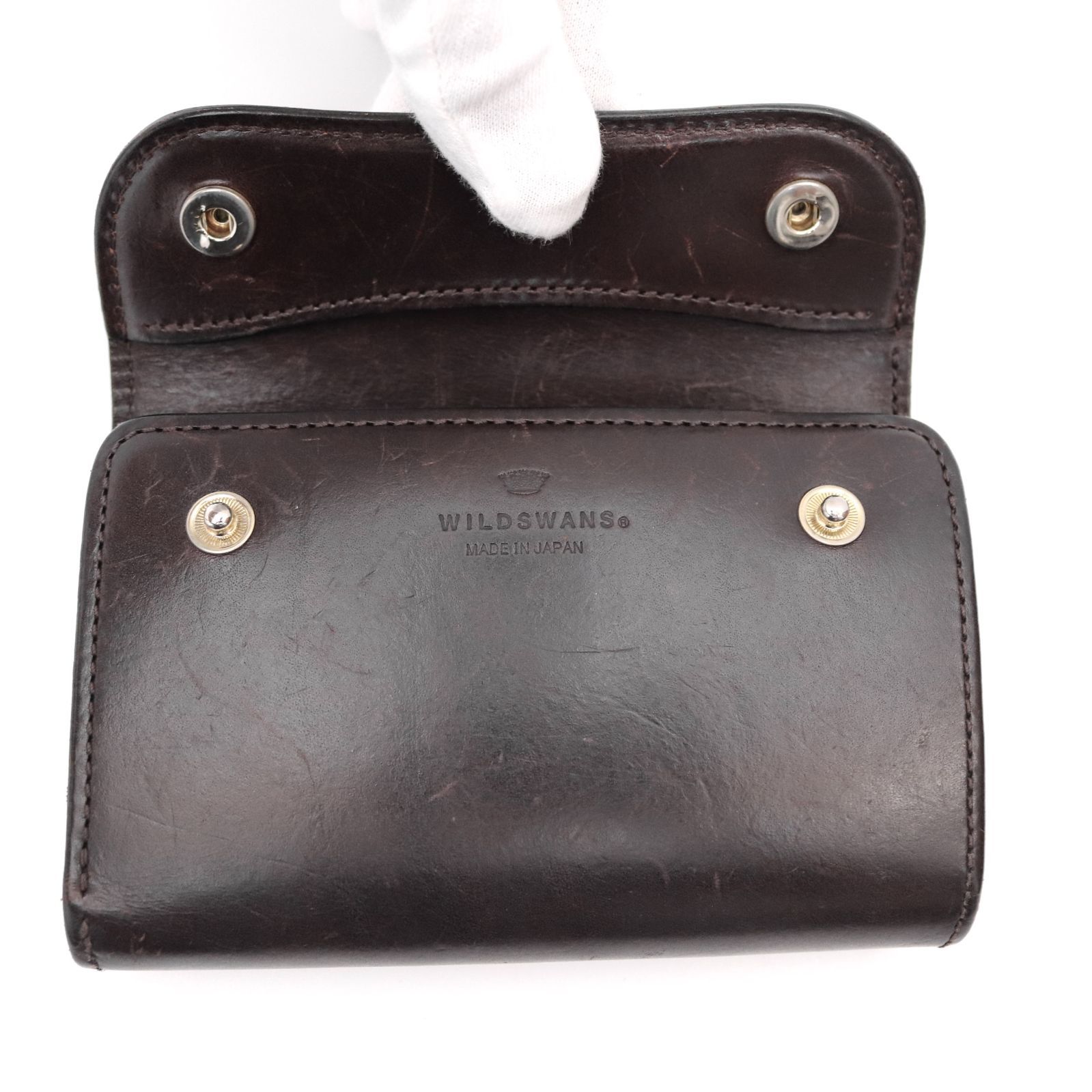 ・絵画：・作者名：加山　雄三・画題：イノシュヴァンシュタイン城・技法：複製画 絵画：・作者名：加山 雄三・画題：イノシュヴァンシュタイン城