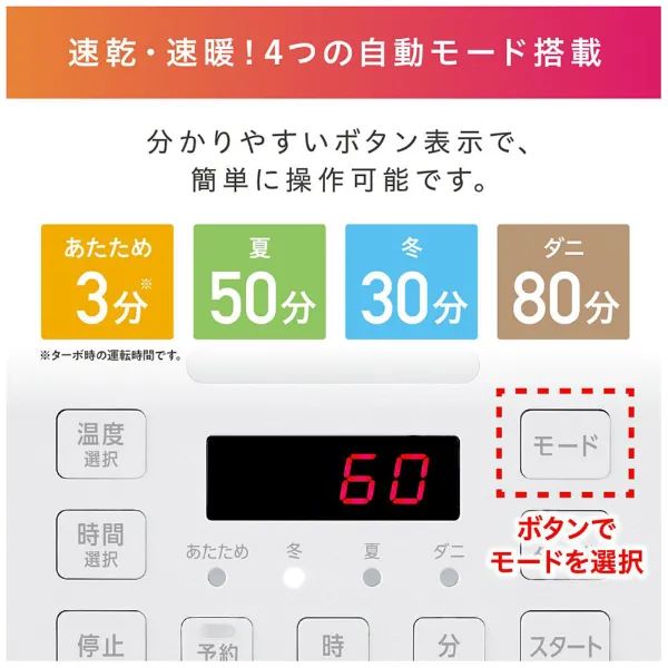 KFK-402 クリーニング済