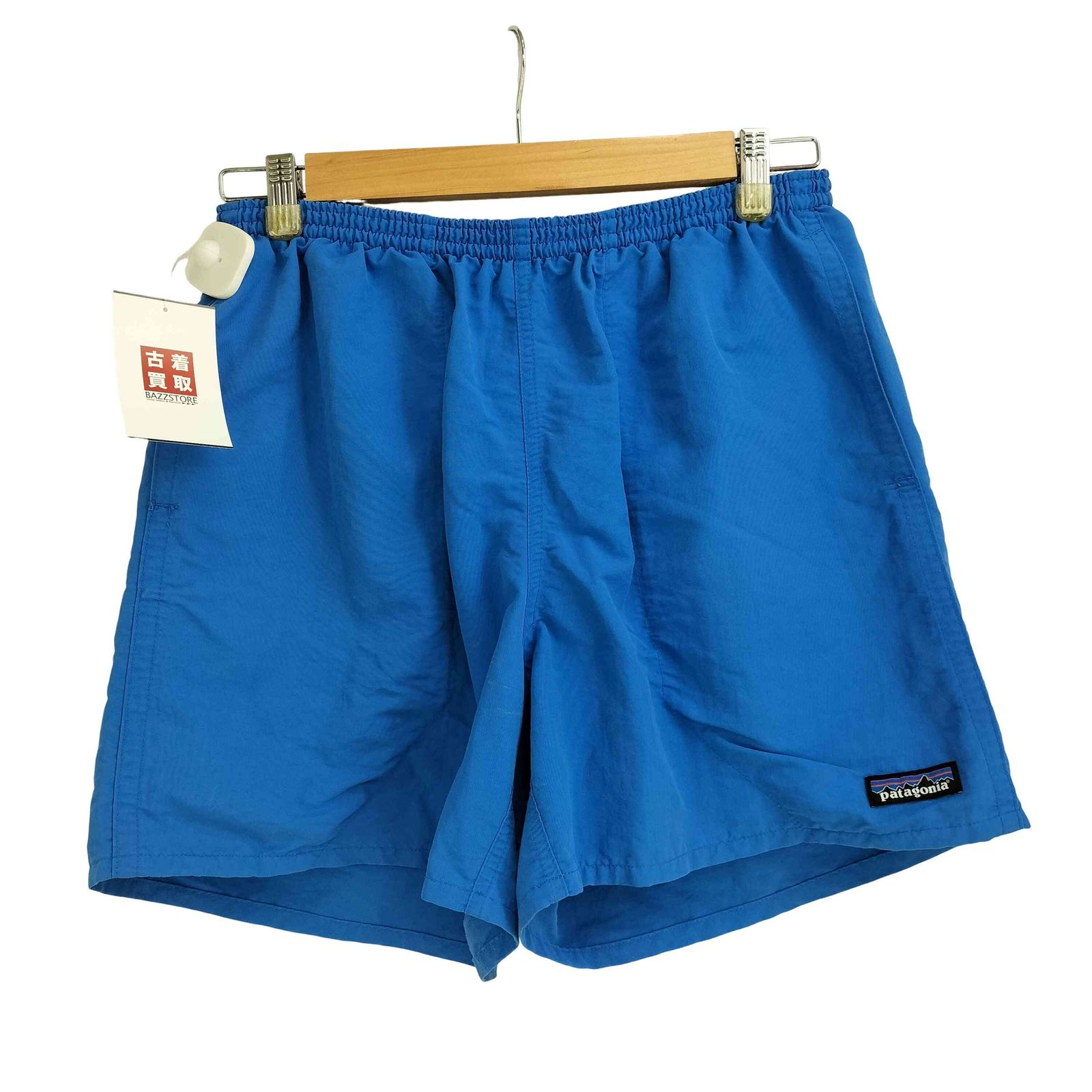 中古】 歴史学のポジショナリティ 歴史叙述とその周辺 / 成田