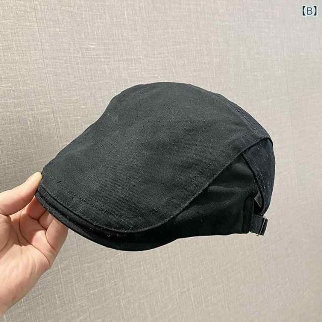 春 コーデ オシャレ 小物 アイテム レディース レトロ アメリカン リバース タイダイ柄 フォワード ハット 女性用 ヒップホップ クール ベレー帽 ペインター メンズ ダックビル キャップ
