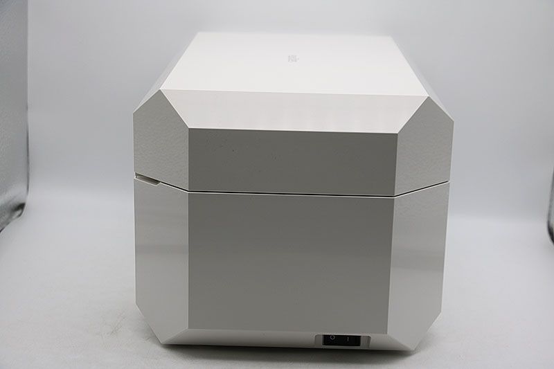 化粧品付き