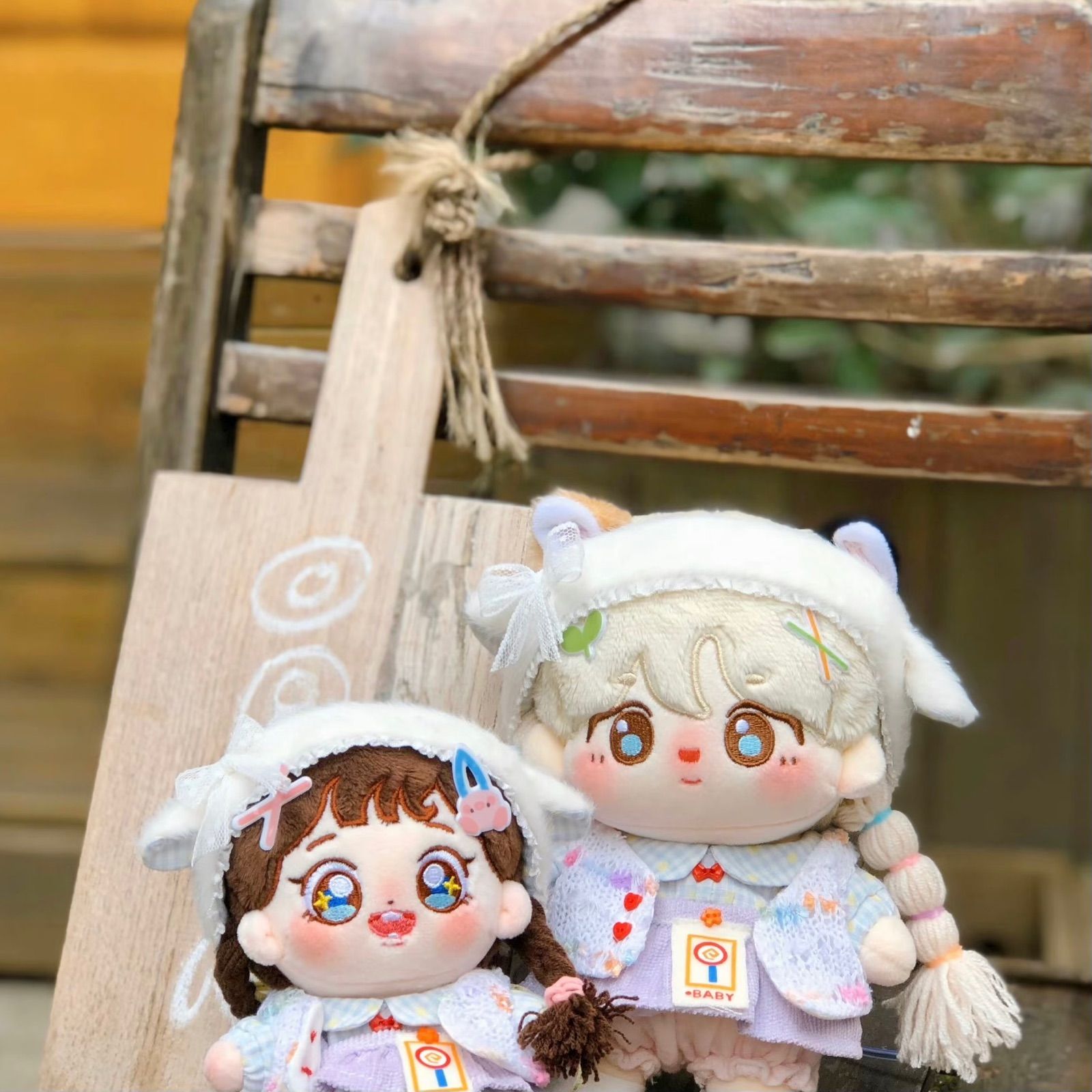 20cm完売レア限定アイドルオシャレ着せ替えぬいぐるみ服セット♪ 20cm完売レア限定アイドルオシャレ着せ替えぬいぐるみ服セッ