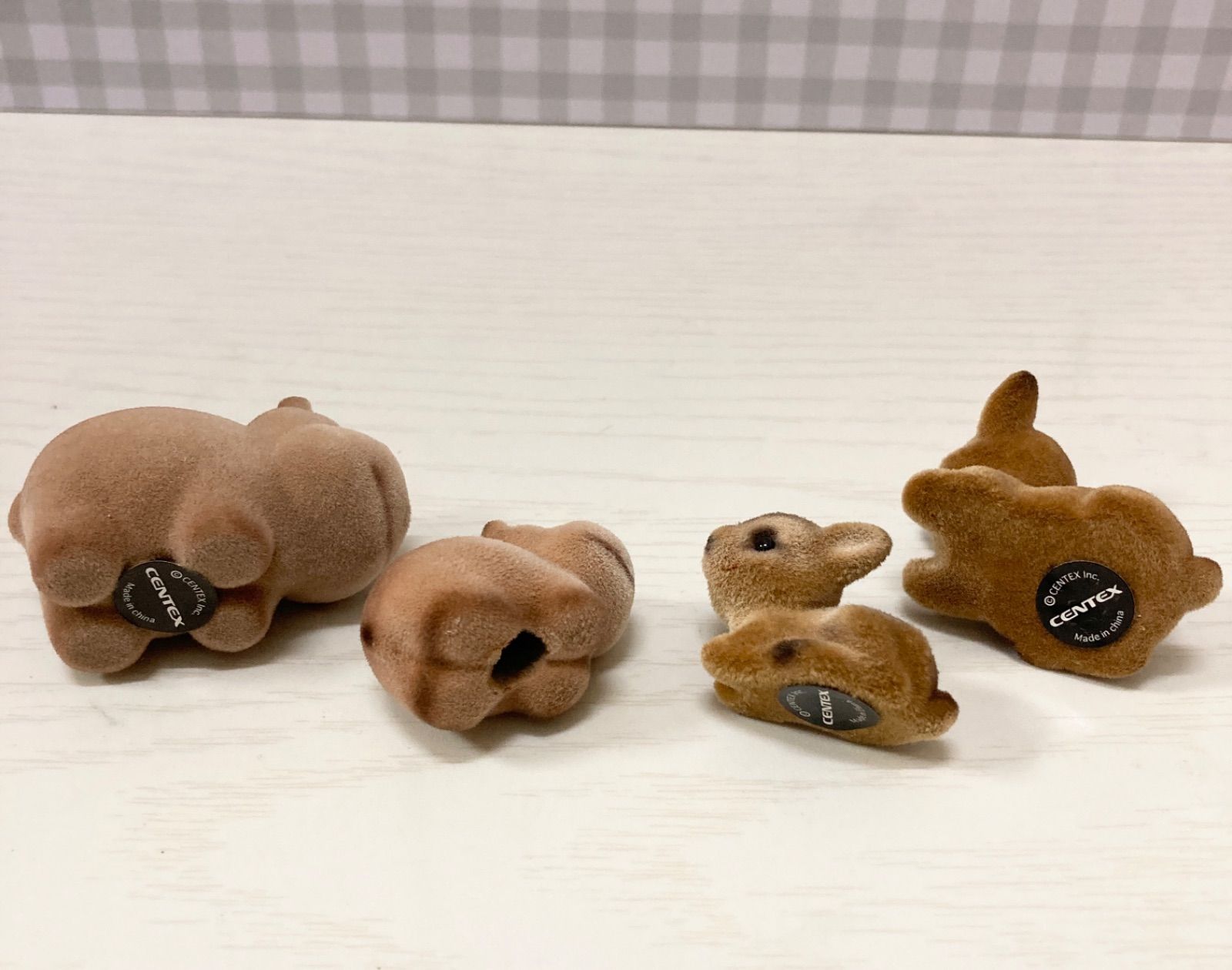 センテックス　貯金箱、フィギュアセット 411PDqxmccL.jpg_BO30,255,255,