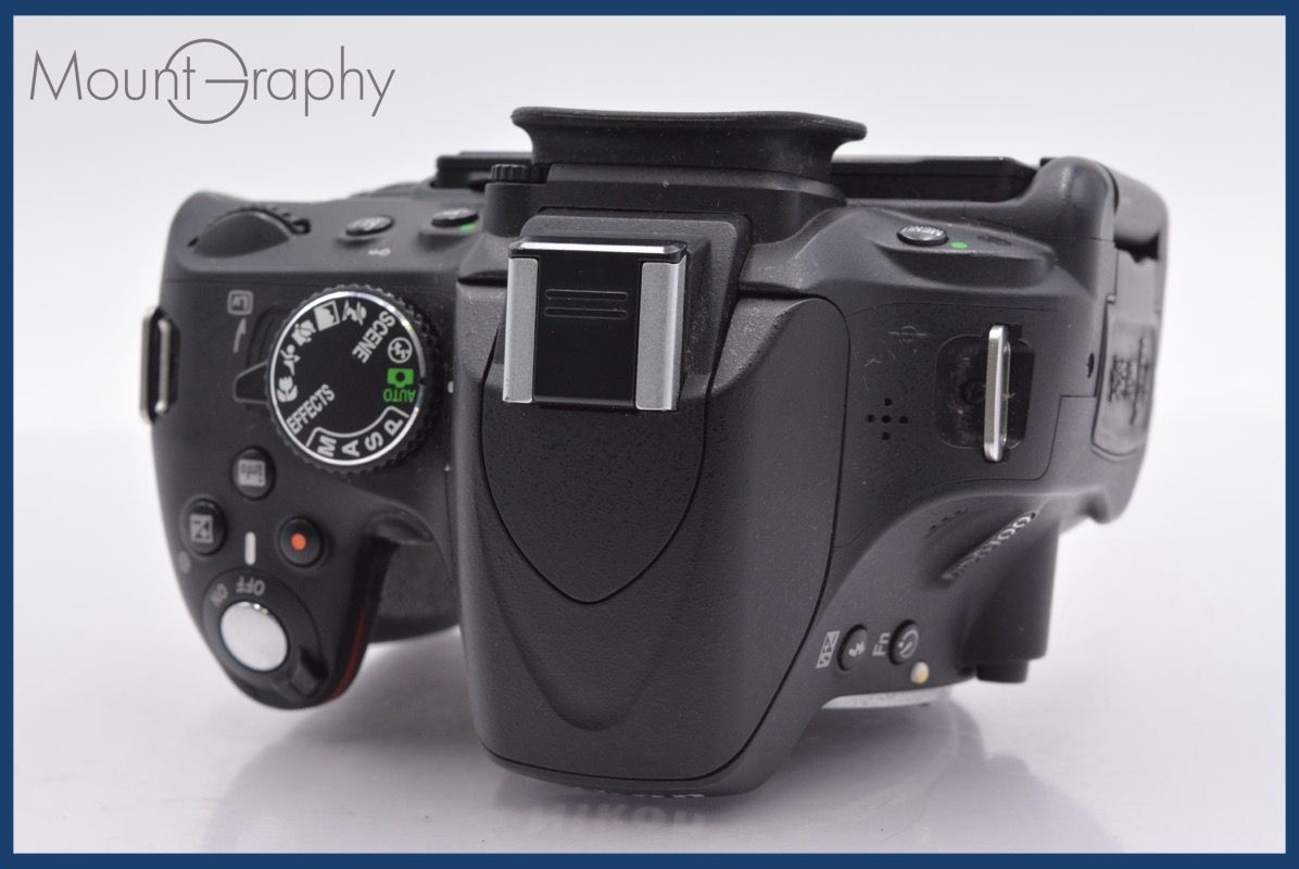 Nikon D5100 ジャンク品、レンズ付き 2025年最新】Yahoo!オークション -nikon d5100 ジャンクの中古品