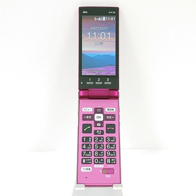 レトロ木版画？セット 自然・城・冬の風景まとめ10枚入手困難で希少な