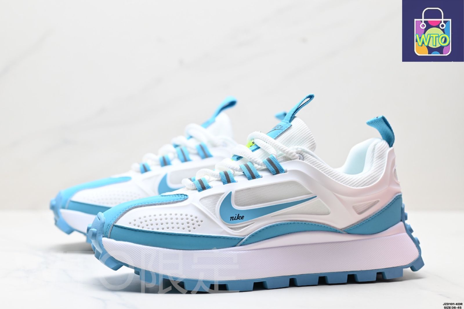 2026 クロスカントリー