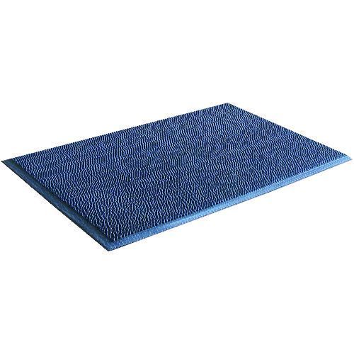 新品・7営業日以内発送】【個数：1個】テラモト MR1330405 スーパー 