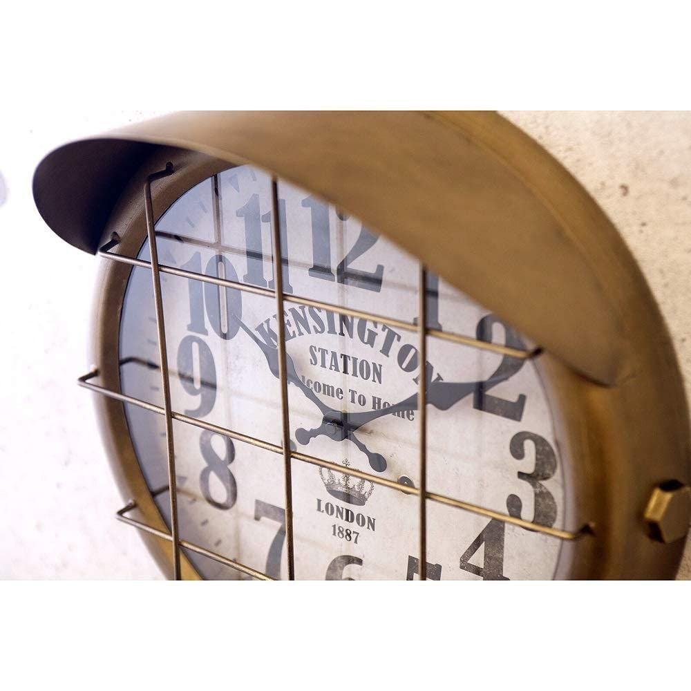 アメリカン雑貨