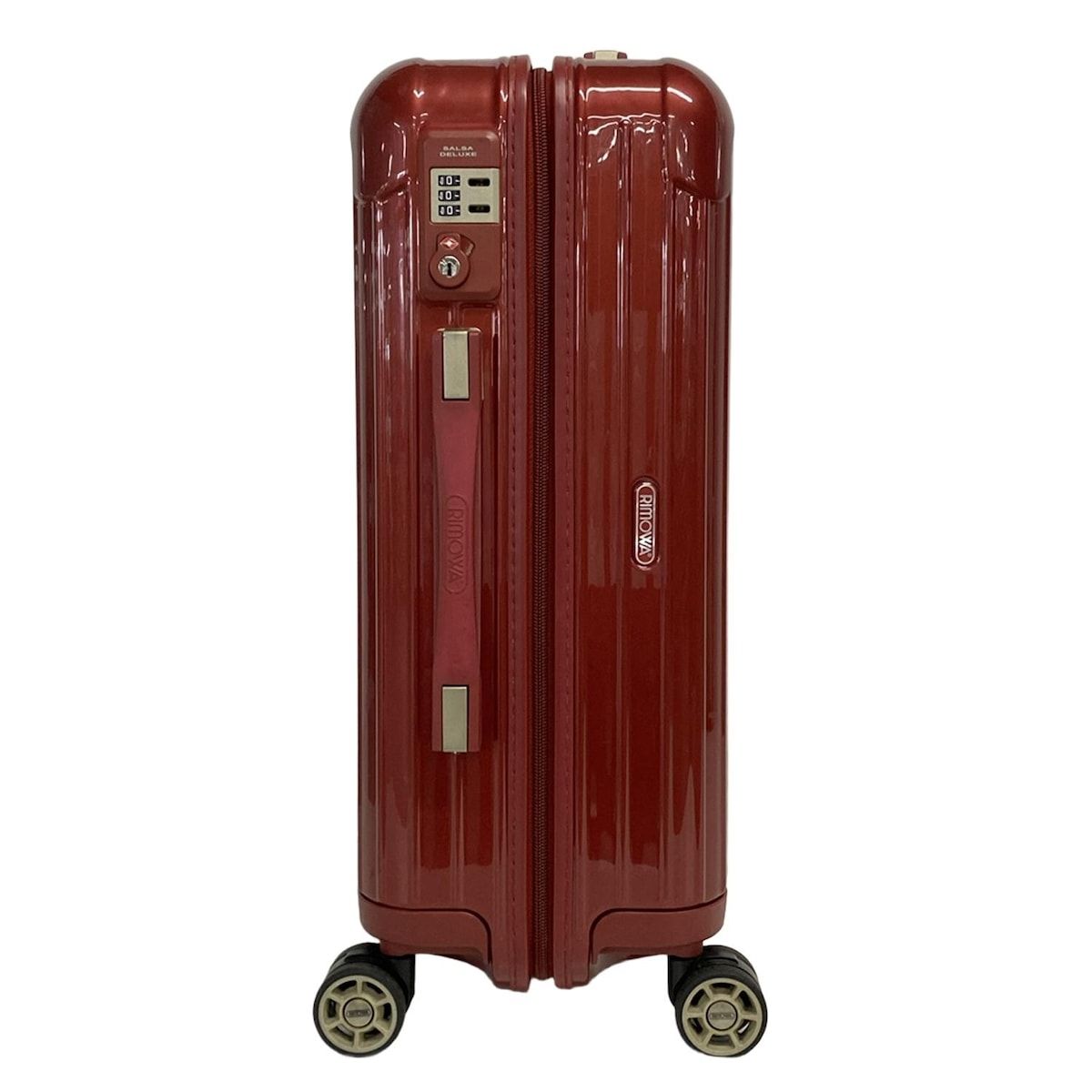 RIMOWA