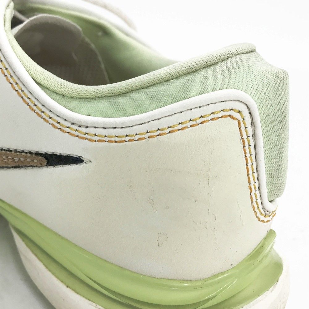 NIKE GOLF ナイキゴルフ DC5051-100 エアズーム ビクトリー