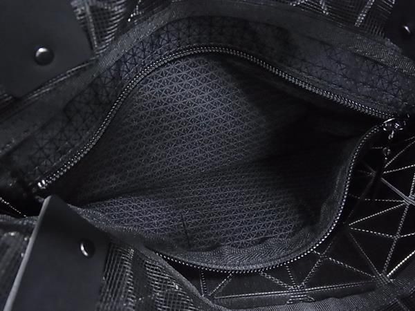 レディース イエロー系