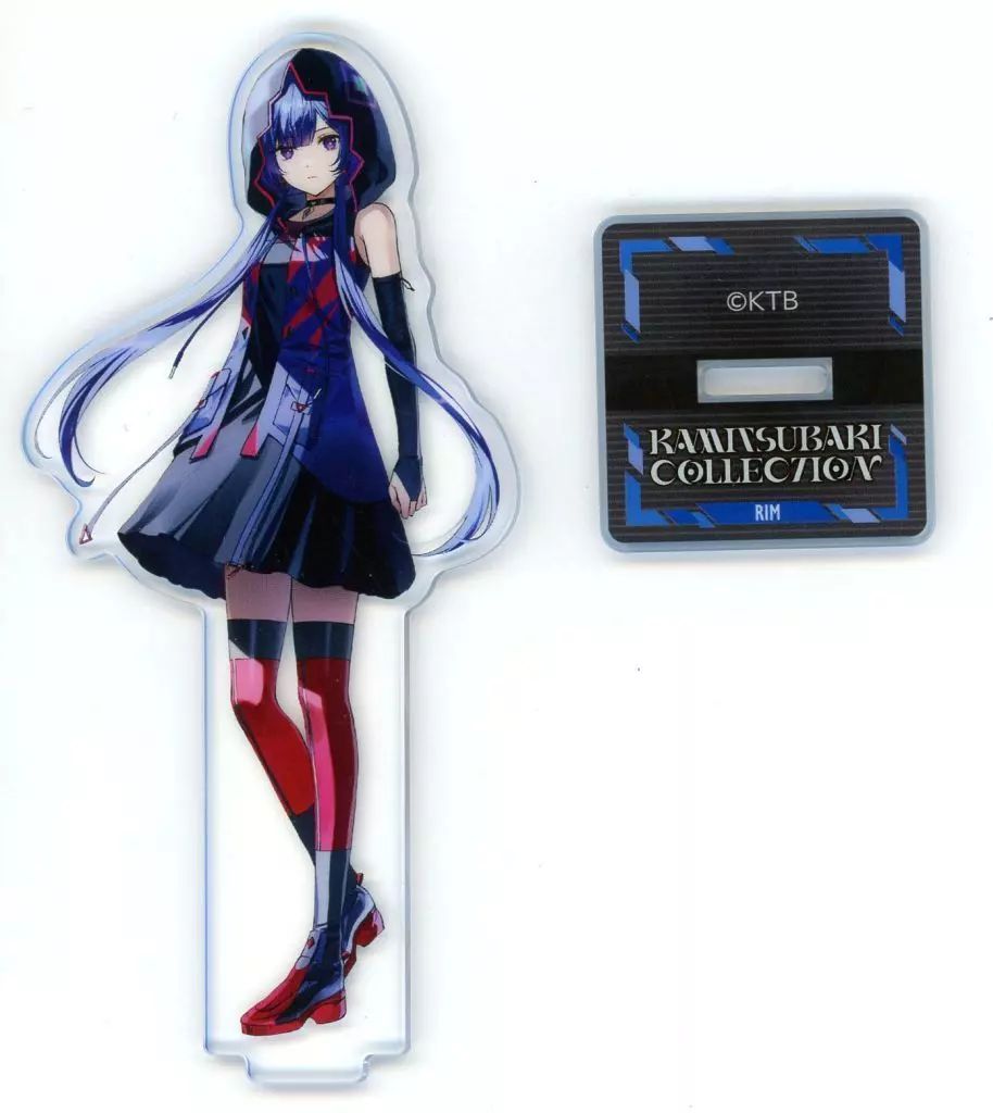 カホン ハニーメイプル B 【公式通販】