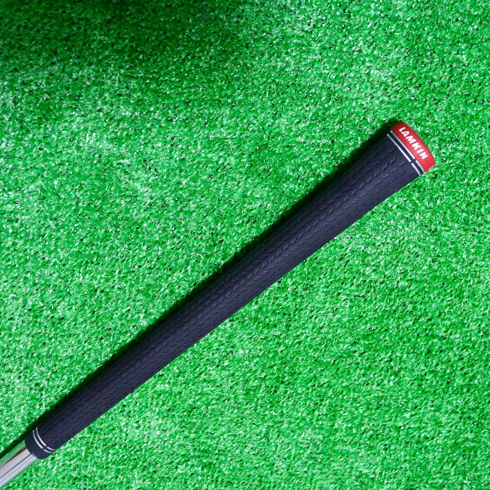 ステルスHD アイアン 7番 単品 純正スチールS テーラーメイド STEALTH