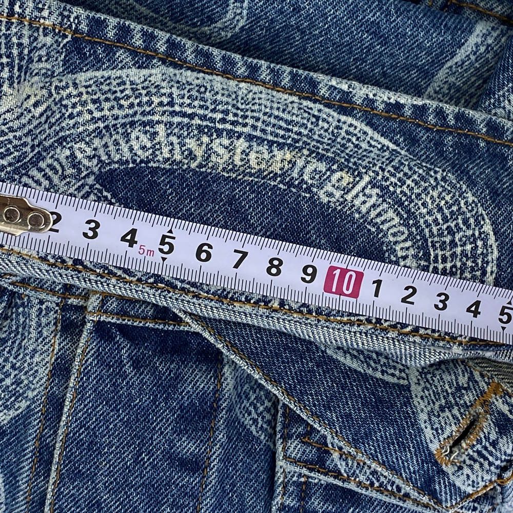 HYSTERIC GLAMOUR / Supreme スネークデニムジャケットS Supreme HYSTERIC GLAMOUR Snake Denim Trucker Jacket (SS21