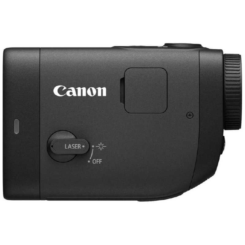 CANON