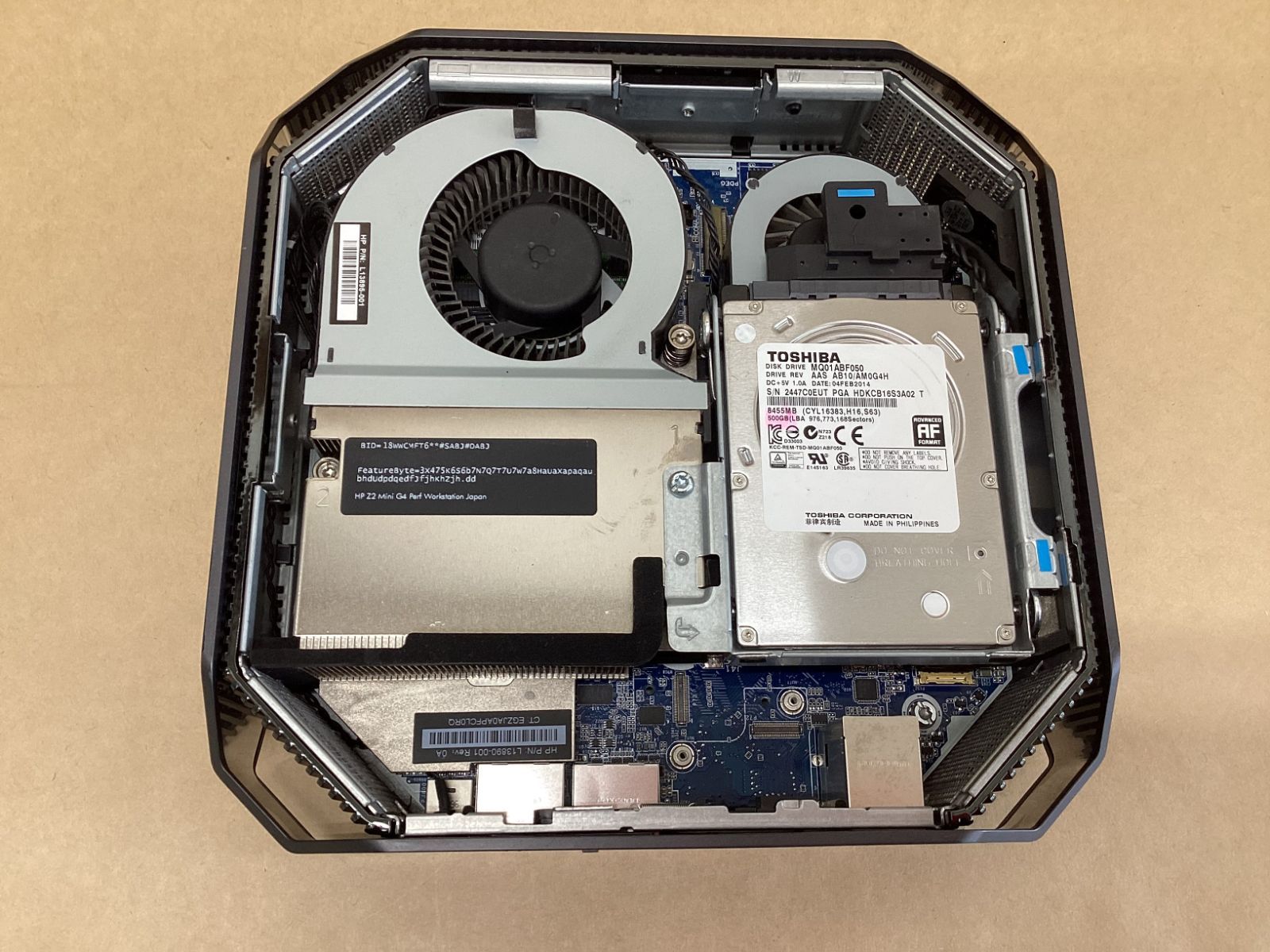 WIN11P ADPモデル