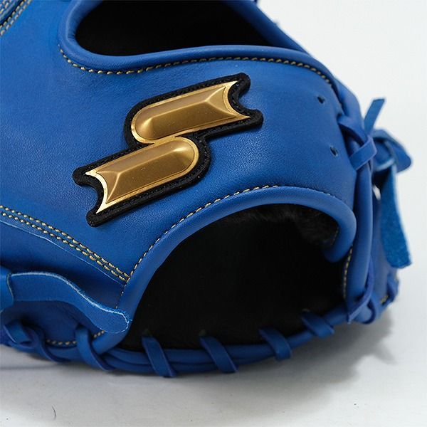 新品未使用】 野球 ファーストミット 軟式 大人 SSK ウインドリーム 